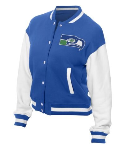 royal-seattle-seahawks-throwback-fleece-jacket