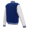 chicago-white-sox-varsity-royal-and-white-jacket