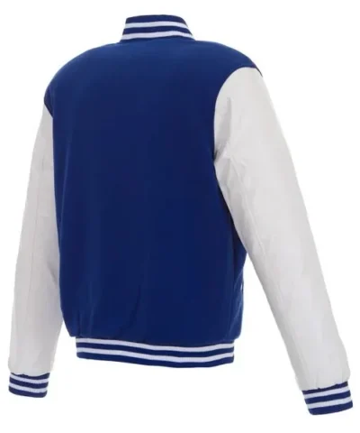 chicago-white-sox-varsity-royal-and-white-jacket