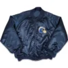 san-diego-chargers-80s-jacket