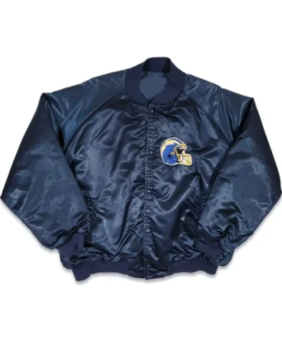 san-diego-chargers-80s-jacket