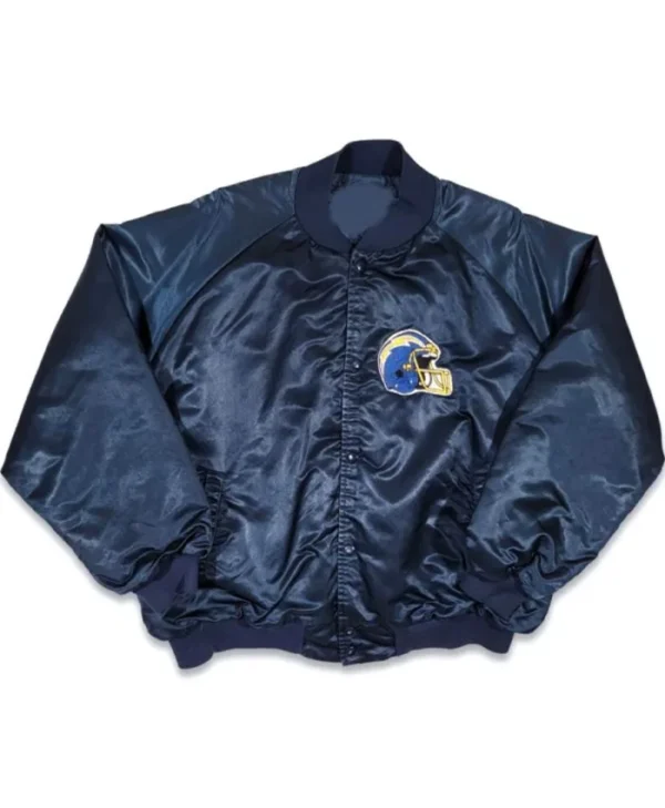 san-diego-chargers-80s-jacket