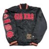 san-francisco-415ers-jacket