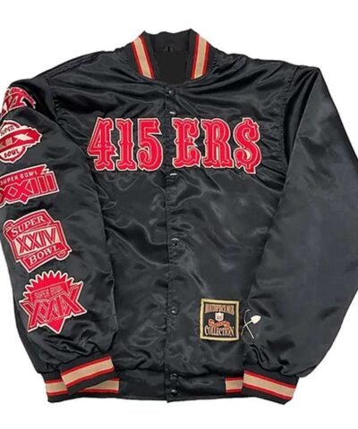 san-francisco-415ers-jacket