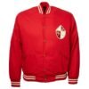 san-francisco-49ers-1957-jacket