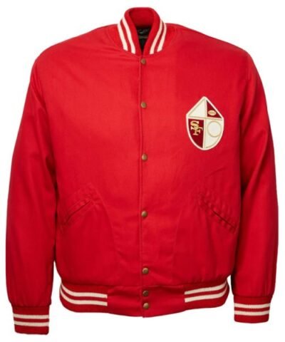 san-francisco-49ers-1957-jacket