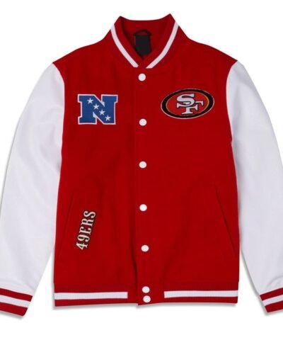 san-francisco-49ers-3rd-down-jacket