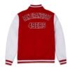 san-francisco-49ers-3rd-down-varsity-jacket