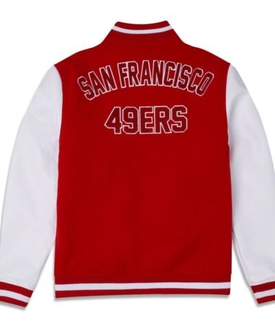 san-francisco-49ers-3rd-down-varsity-jacket
