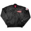 san-francisco-49ers-90s-black-jacket