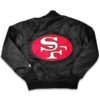 san-francisco-49ers-90s-jacket