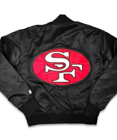 san-francisco-49ers-90s-jacket