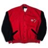 san-francisco-49ers-90s-varsity-jacket