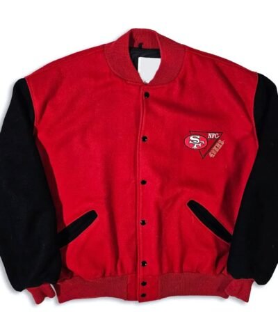 san-francisco-49ers-90s-varsity-jacket