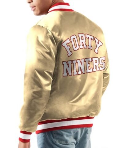 san-francisco-49ers-ace