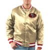 san-francisco-49ers-ace-jacket