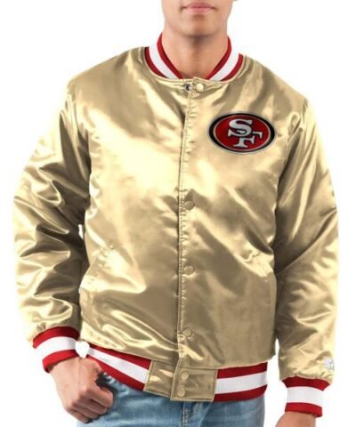 san-francisco-49ers-ace-jacket