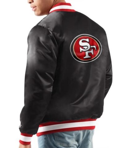 san-francisco-49ers-ace-satin-jacket