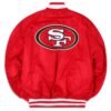 san-francisco-49ers-bomber-ma-1-jacket