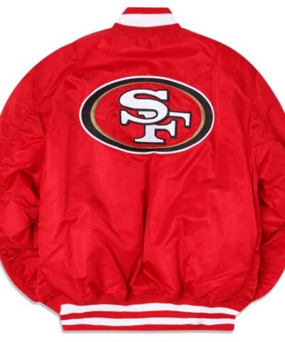 san-francisco-49ers-bomber-ma-1-jacket