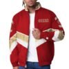 san-francisco-49ers-captain-jacket