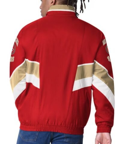 san-francisco-49ers-captain-jacket