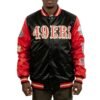 san-francisco-49ers-champs-patches-jacket_2