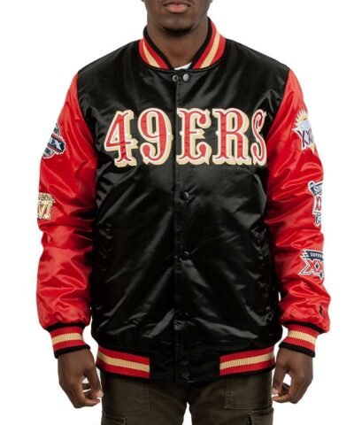 san-francisco-49ers-champs-patches-jacket_2