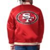 san-francisco-49ers-closer-scarlet-and-gold-satin-jacket