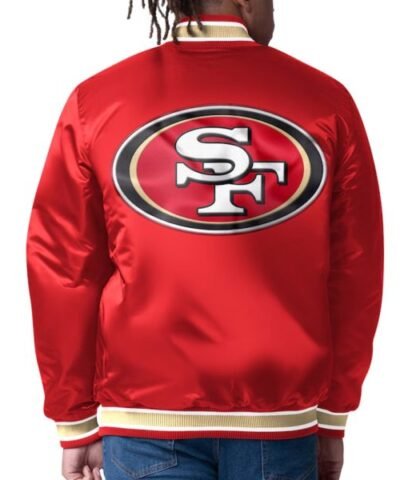 san-francisco-49ers-closer-scarlet-and-gold-satin-jacket