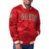san-francisco-49ers-closer-scarlet-gold-satin-jacket