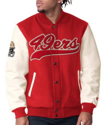 san-francisco-49ers-complete-game-varsity-jacket