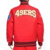 san-francisco-49ers-crest-emblem-rib-varsity-wool-jacket
