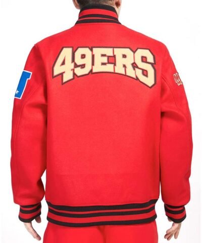 san-francisco-49ers-crest-emblem-rib-varsity-wool-jacket