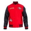 san-francisco-49ers-diy-pick-stitch-varsity-jacket