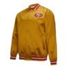 san-francisco-49ers-double-down-jacket