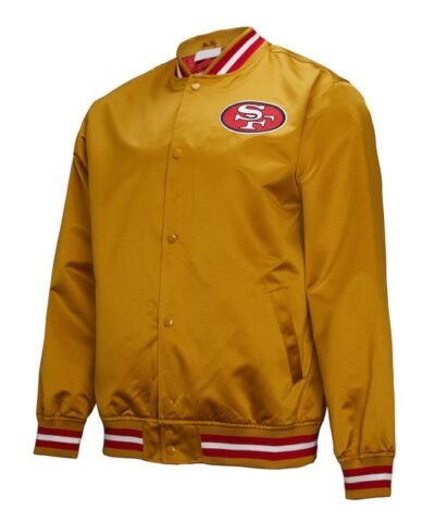 san-francisco-49ers-double-down-jacket