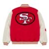 san-francisco-49ers-go-niners-letterman-jacket