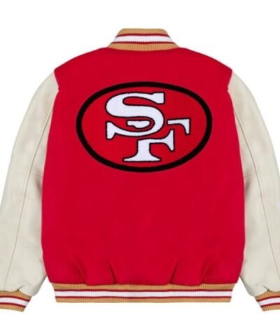 san-francisco-49ers-go-niners-letterman-jacket