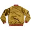san-francisco-49ers-gold-satin-jacket