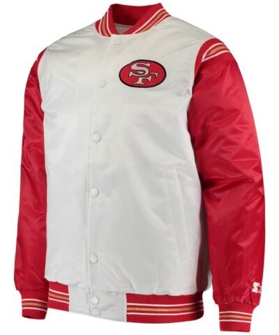 san-francisco-49ers-historic-logo-renegade-jacket