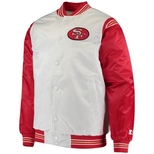 san-francisco-49ers-historic-logo-renegade-jacket