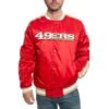 san-francisco-49ers-jacket