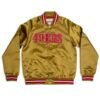 san-francisco-49ers-lightweight-golden-jacket-