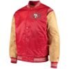 san-francisco-49ers-locker-room-throwback-jacket