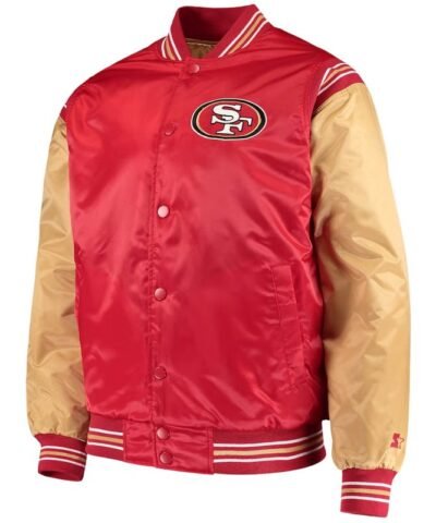 san-francisco-49ers-locker-room-throwback-jacket