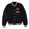 san-francisco-49ers-logo-select-jacket