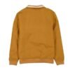 san-francisco-49ers-logo-select-light-bronze-jacket