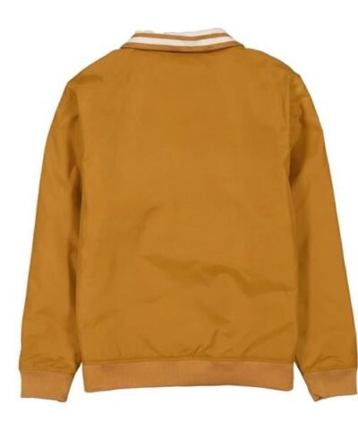san-francisco-49ers-logo-select-light-bronze-jacket