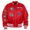 san-francisco-49ers-ma-1-bomber-jacket